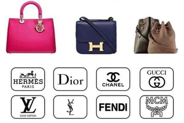 黔江区回收名包